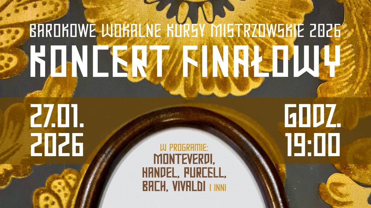 Zespół Pałacowo Parkowy Ostromecko 