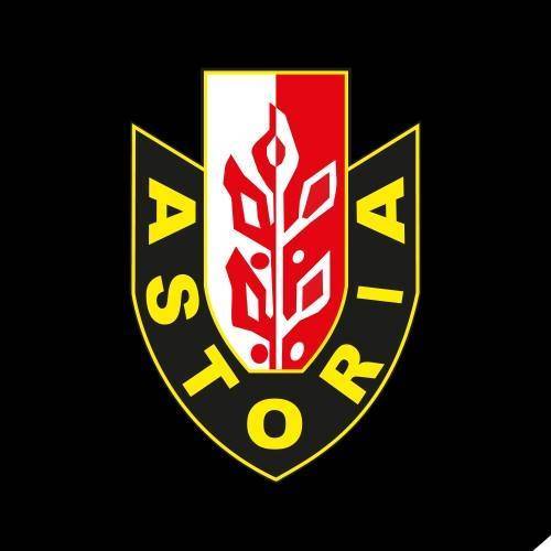 Grupa Moderator Arena