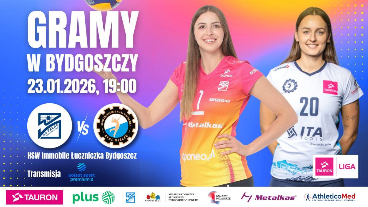 HSW Immobile Łuczniczka