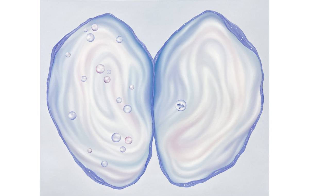 Galeria Miejska bwa ul. Gdańska 3 