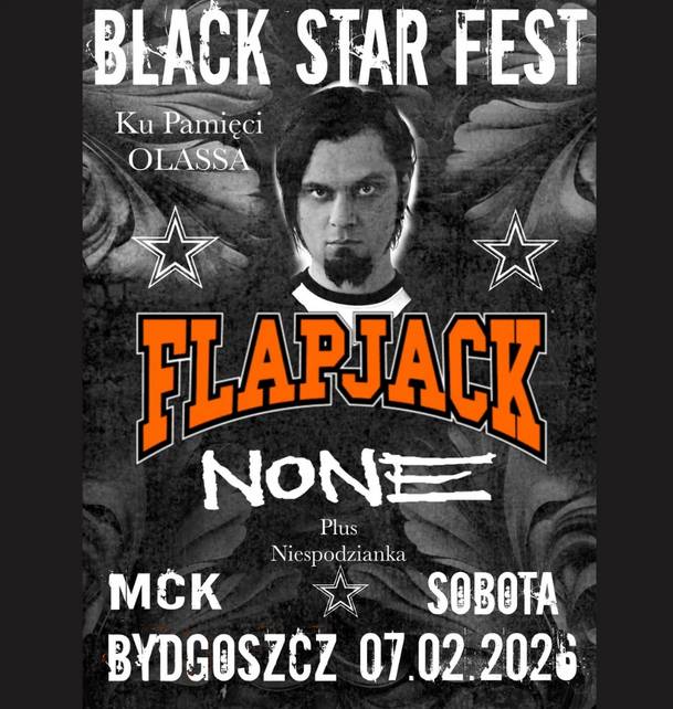 Miejskie Centrum Kultury