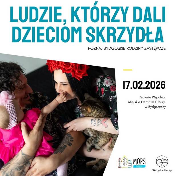 Miejskie Centrum Kultury