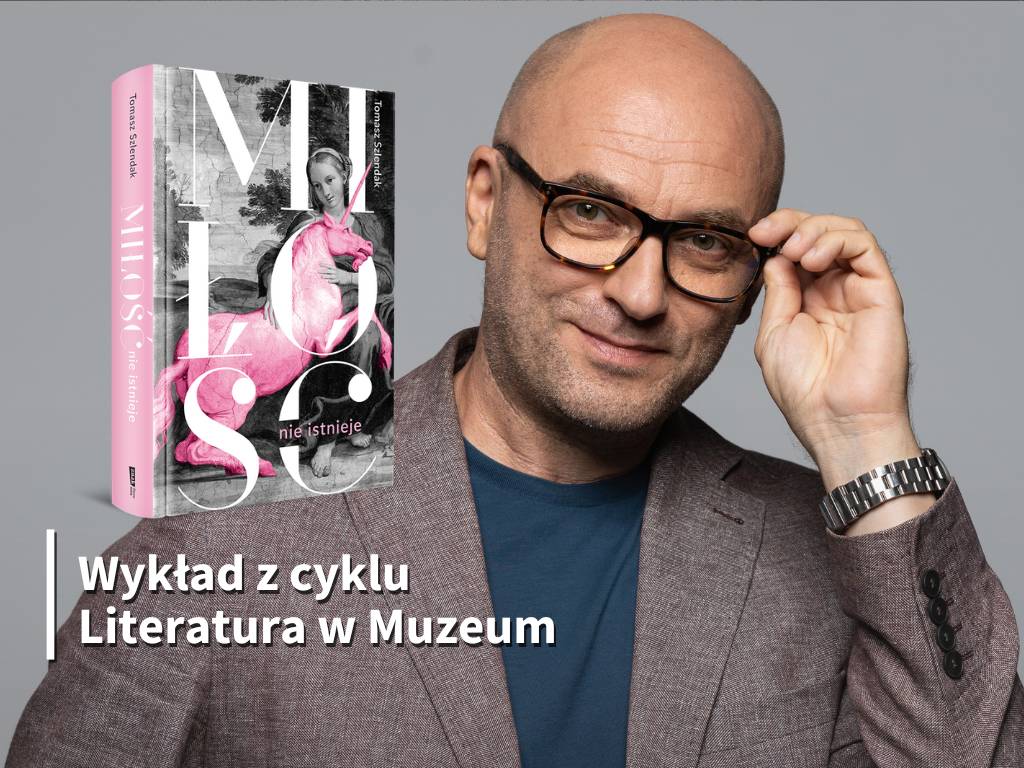 Muzeum Okręgowe - Gdańska 4