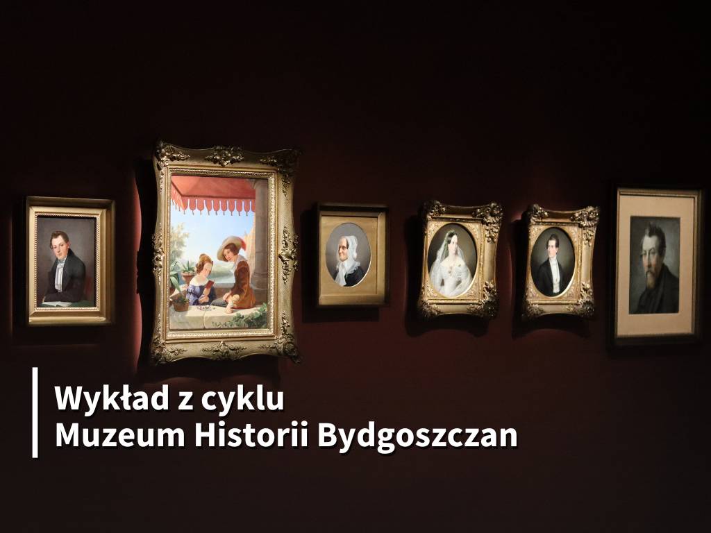 Muzeum Okręgowe - Gdańska 4