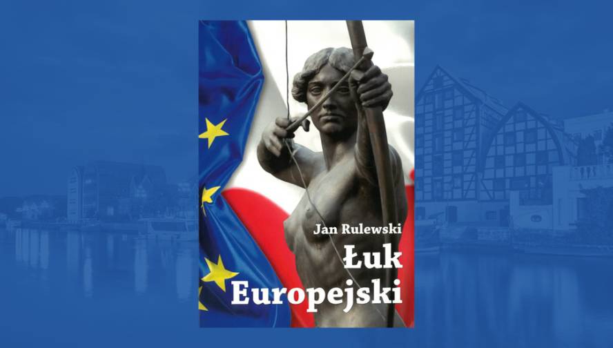 Kujawsko Pomorskie Centrum Kultury