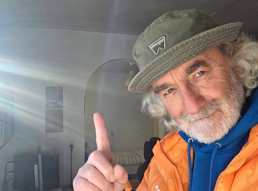 Kujawsko Pomorskie Centrum Kultury