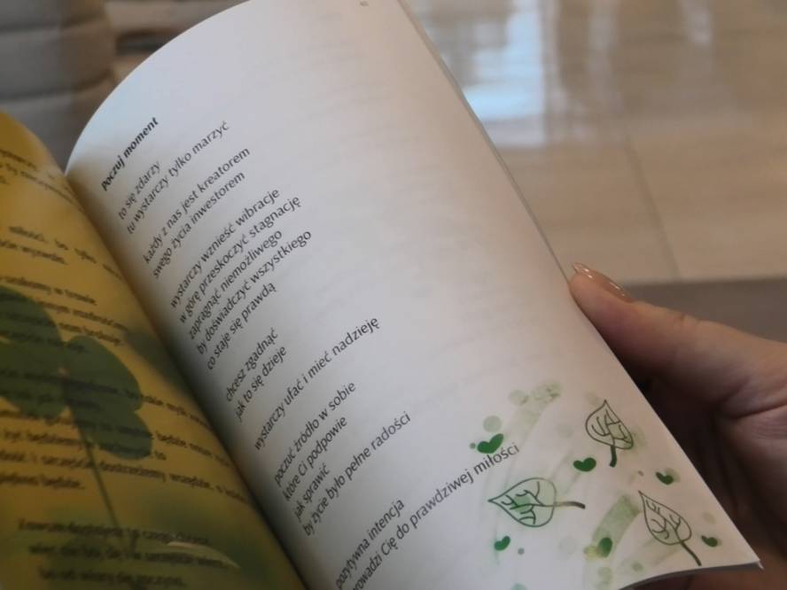 Kujawsko Pomorskie Centrum Kultury