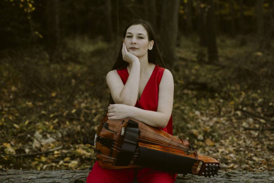 Kujawsko Pomorskie Centrum Kultury