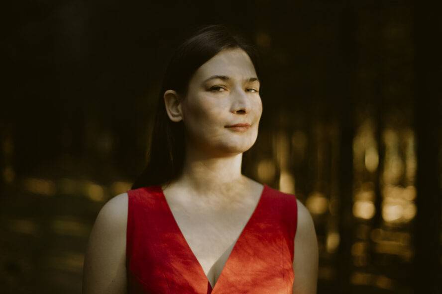 Kujawsko Pomorskie Centrum Kultury