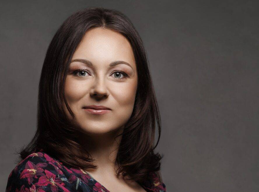 Kujawsko Pomorskie Centrum Kultury