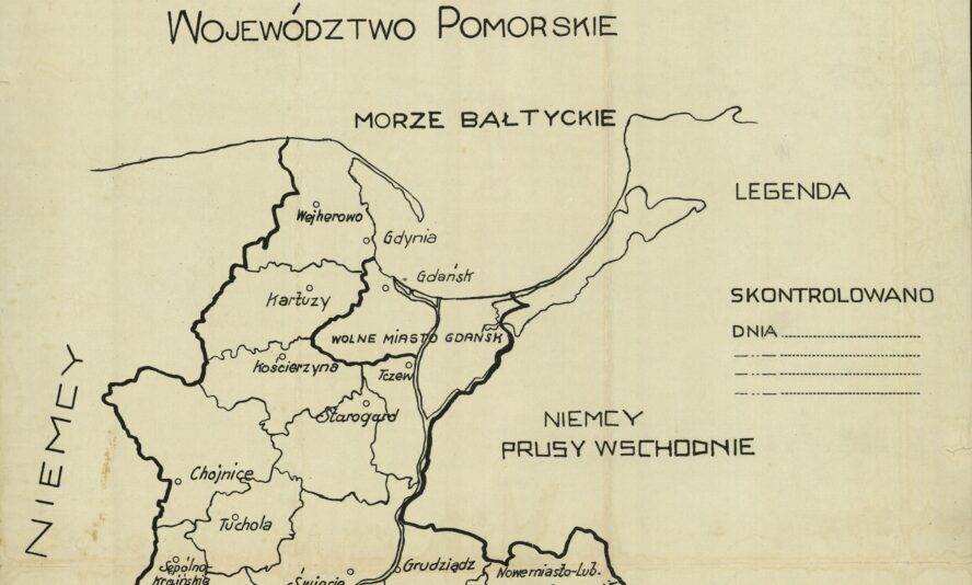 Kujawsko Pomorskie Centrum Kultury