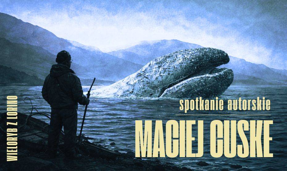 Wojewódzka i Miejska Biblioteka Publiczna