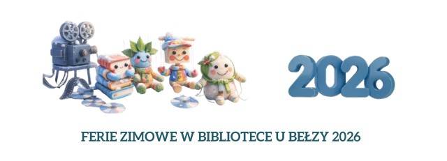 Apteka "Pod Łabędziem"