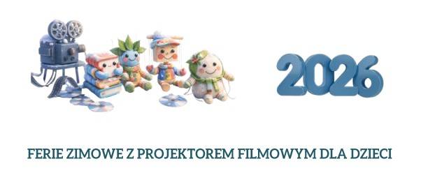 Wojewódzka i Miejska Biblioteka Publiczna