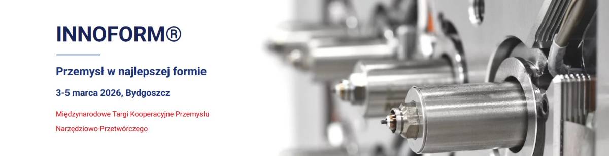 Bydgoskie Centrum Targowo-Wystawiennicze