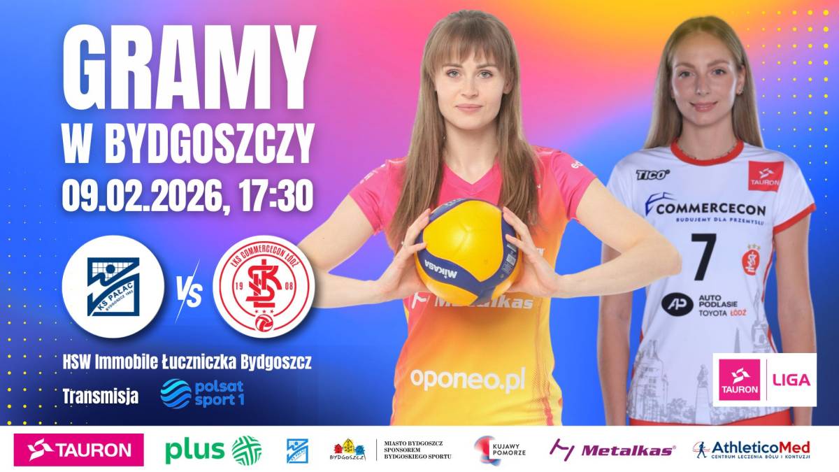 HSW Immobile Łuczniczka