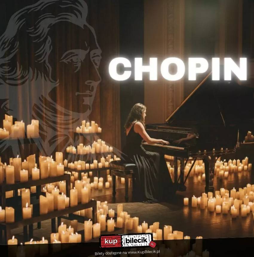 Collegium Copernicanum