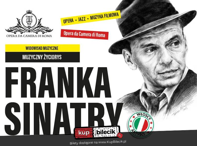 Focus Premium "Pod Orłem"