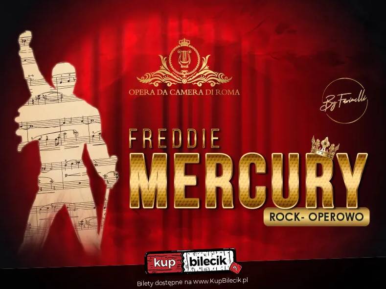 Focus Premium "Pod Orłem"