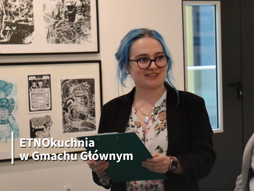 Muzeum Okręgowe - Gdańska 4