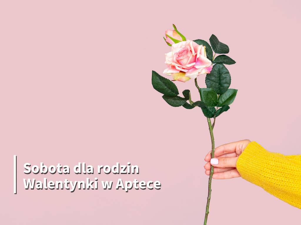 Apteka "Pod Łabędziem"