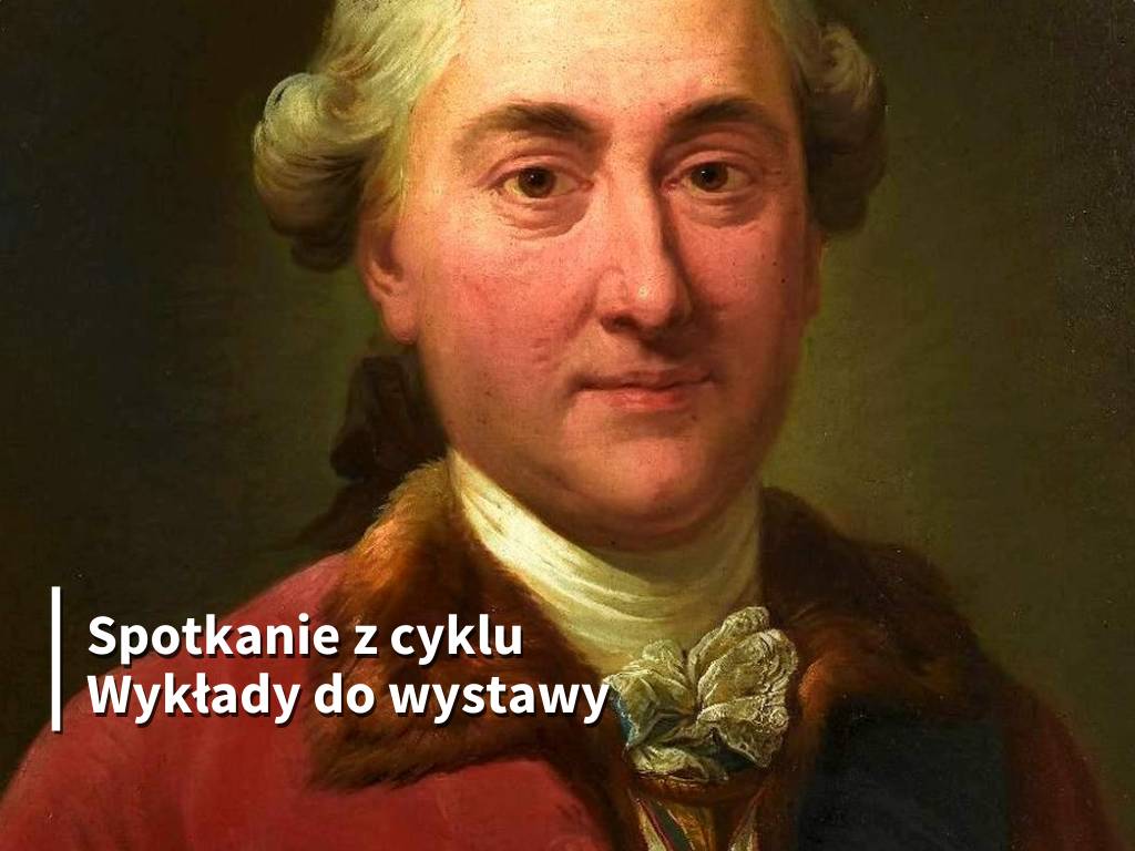 Muzeum Okręgowe - Gdańska 4