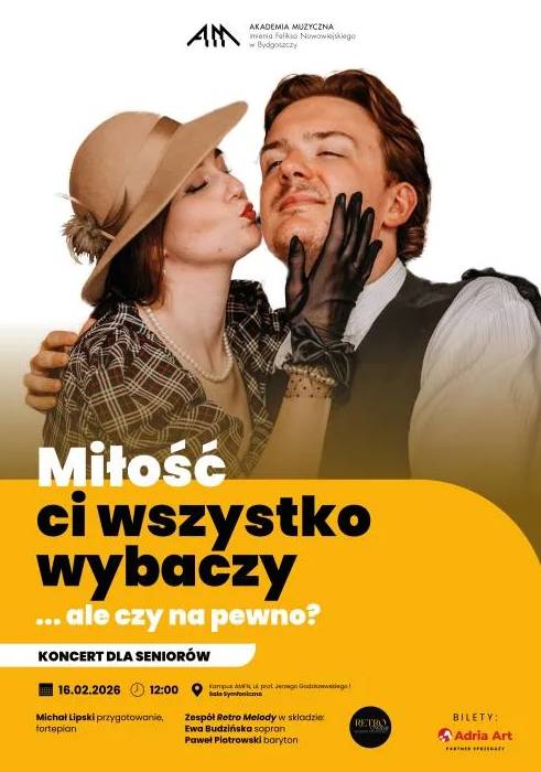 Akademia Muzyczna