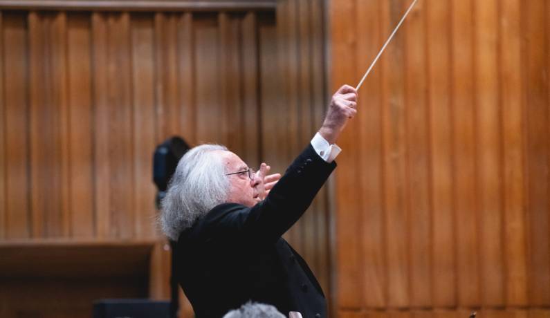 Filharmonia Pomorska