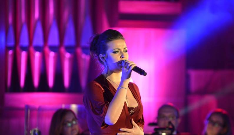 Filharmonia Pomorska