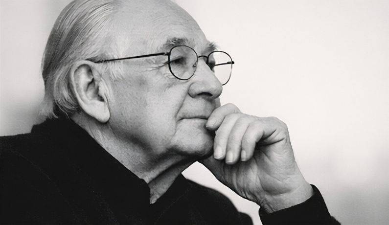 Filharmonia Pomorska