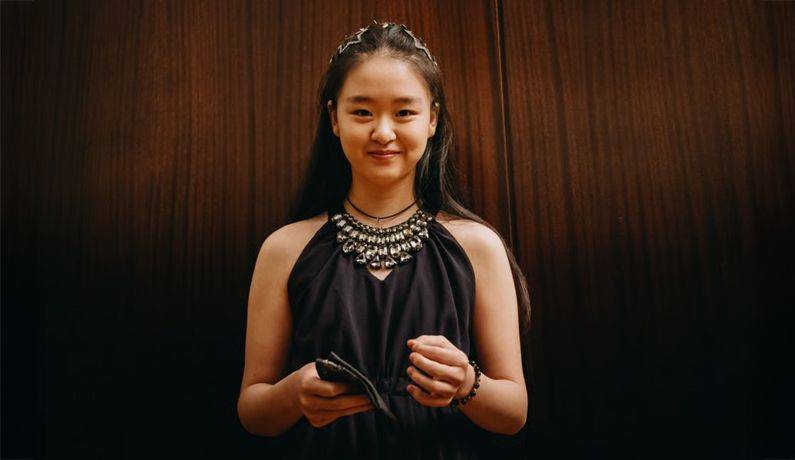 Filharmonia Pomorska