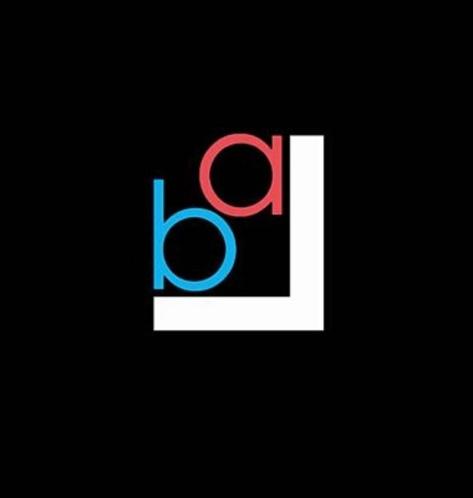 Miejskie Centrum Kultury