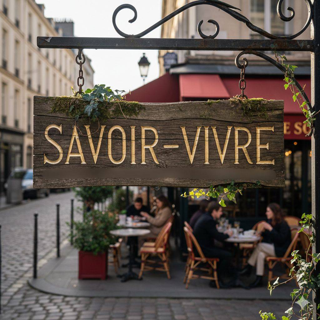 Bydgoskie Centrum Organizacji Pozarządowych i Wolontariatu