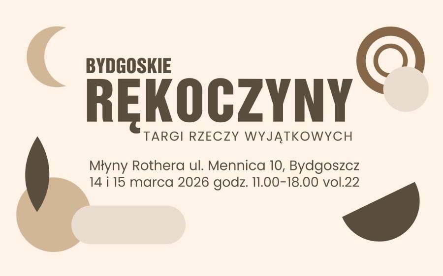 Młyny Rothera