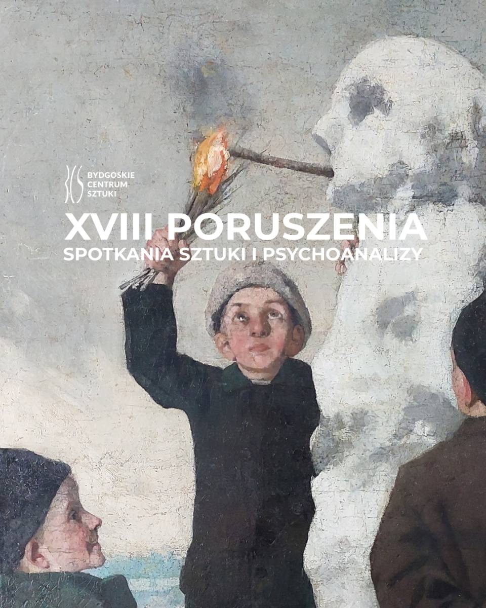 Bydgoskie Centrum Sztuki