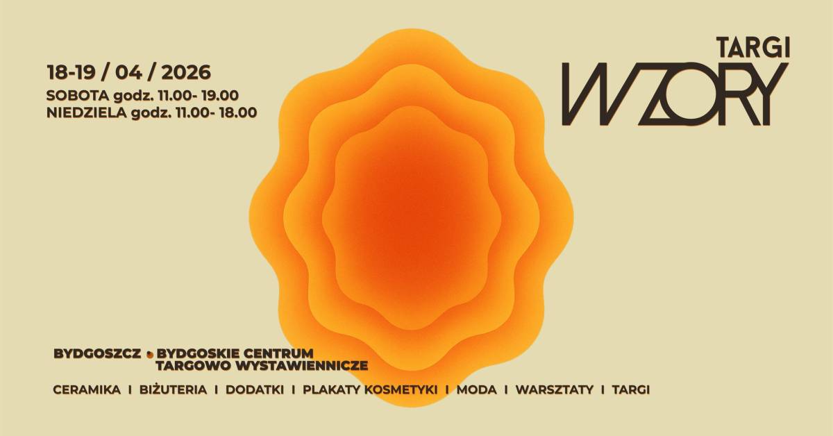 Bydgoskie Centrum Targowo-Wystawiennicze