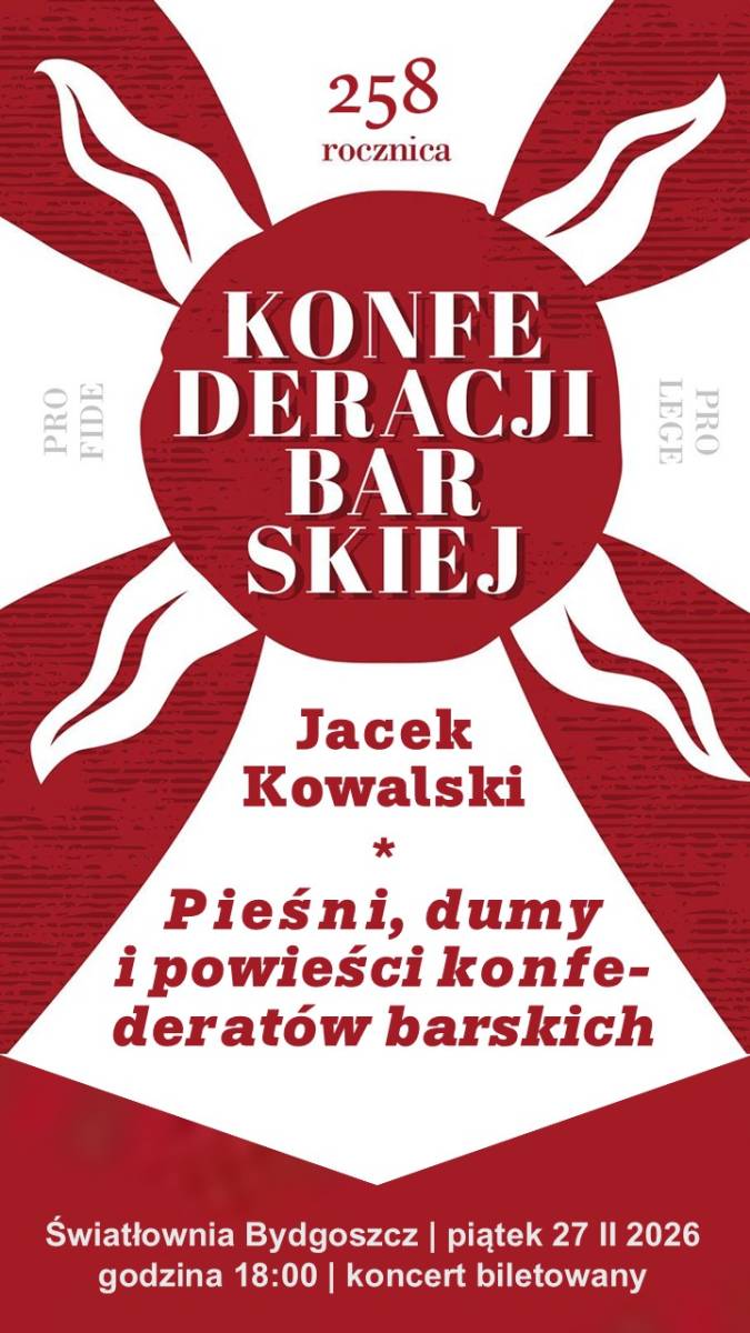 Światłownia