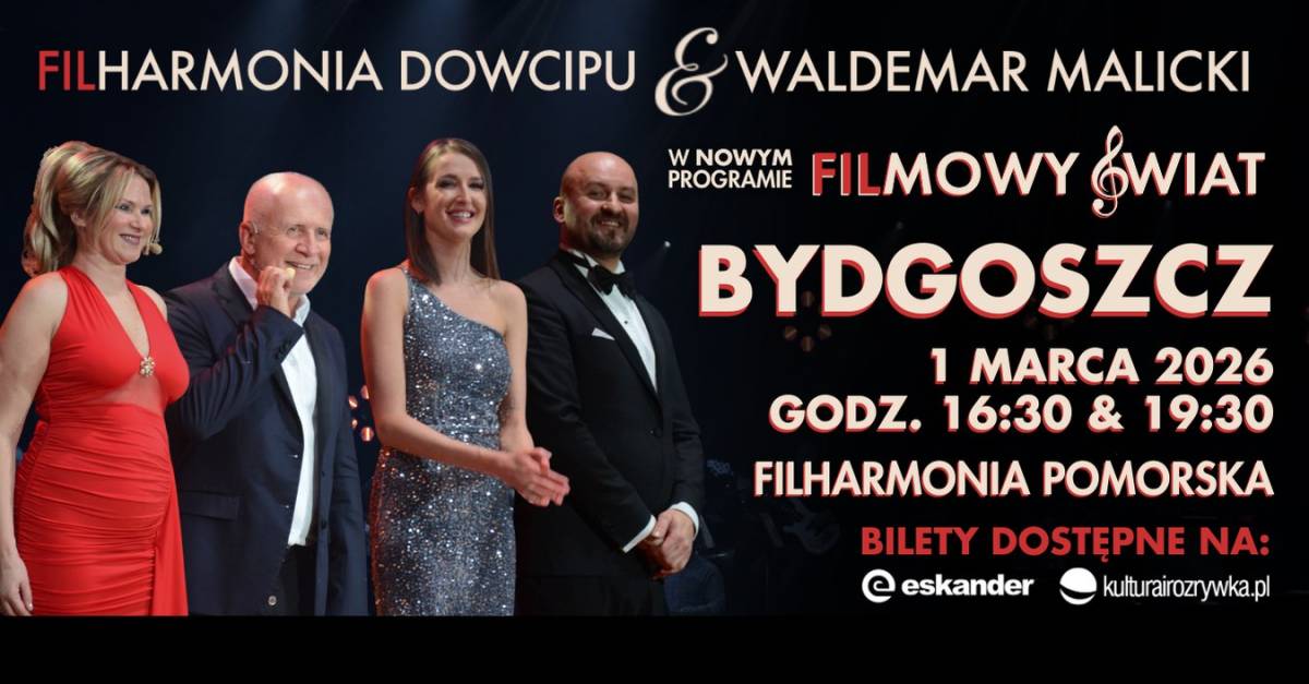 Filharmonia Pomorska