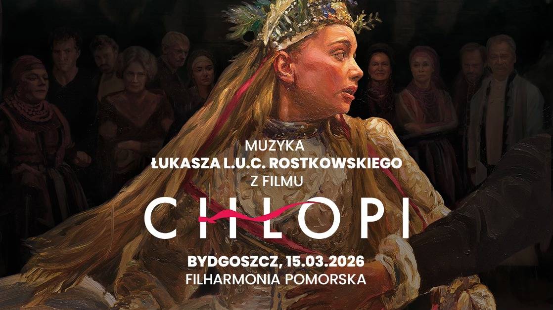 Filharmonia Pomorska