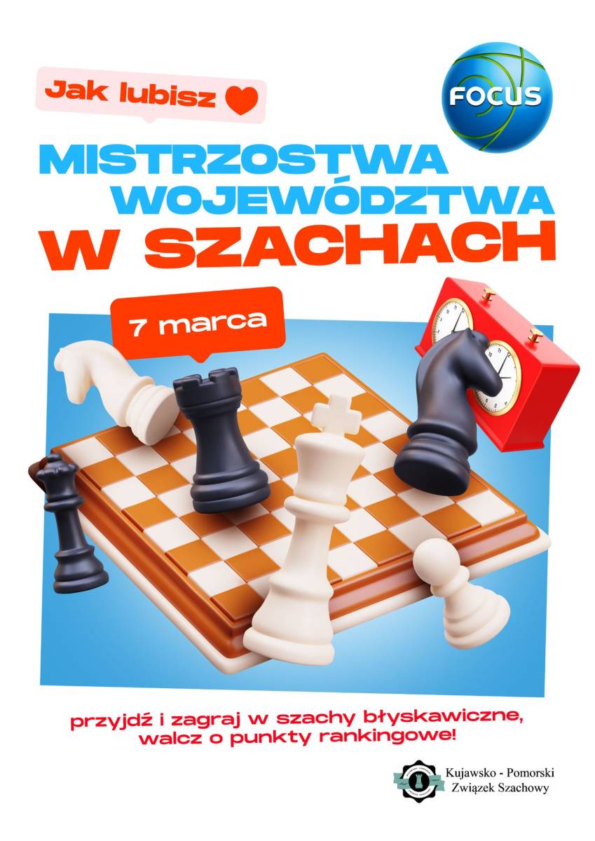 Focus Mall Bydgoszcz