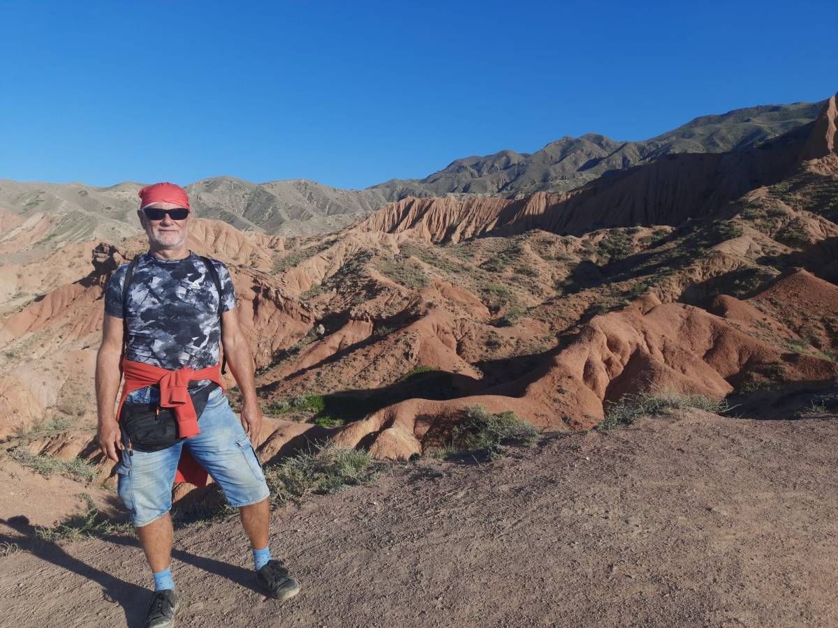 Bydgoskie Centrum Organizacji Pozarządowych i Wolontariatu