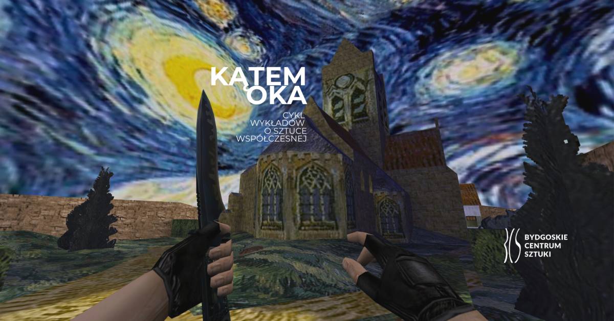 Bydgoskie Centrum Sztuki