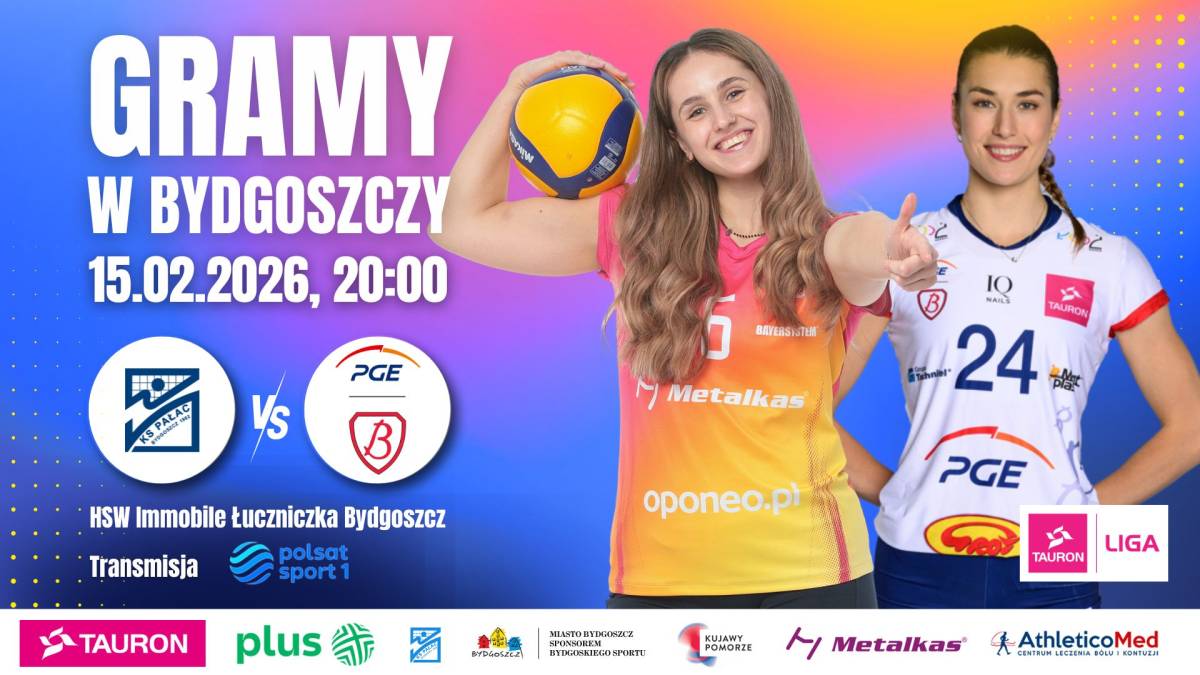 HSW Immobile Łuczniczka