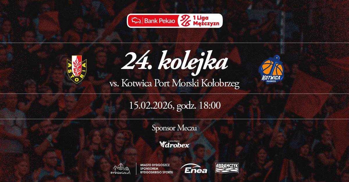 Grupa Moderator Arena