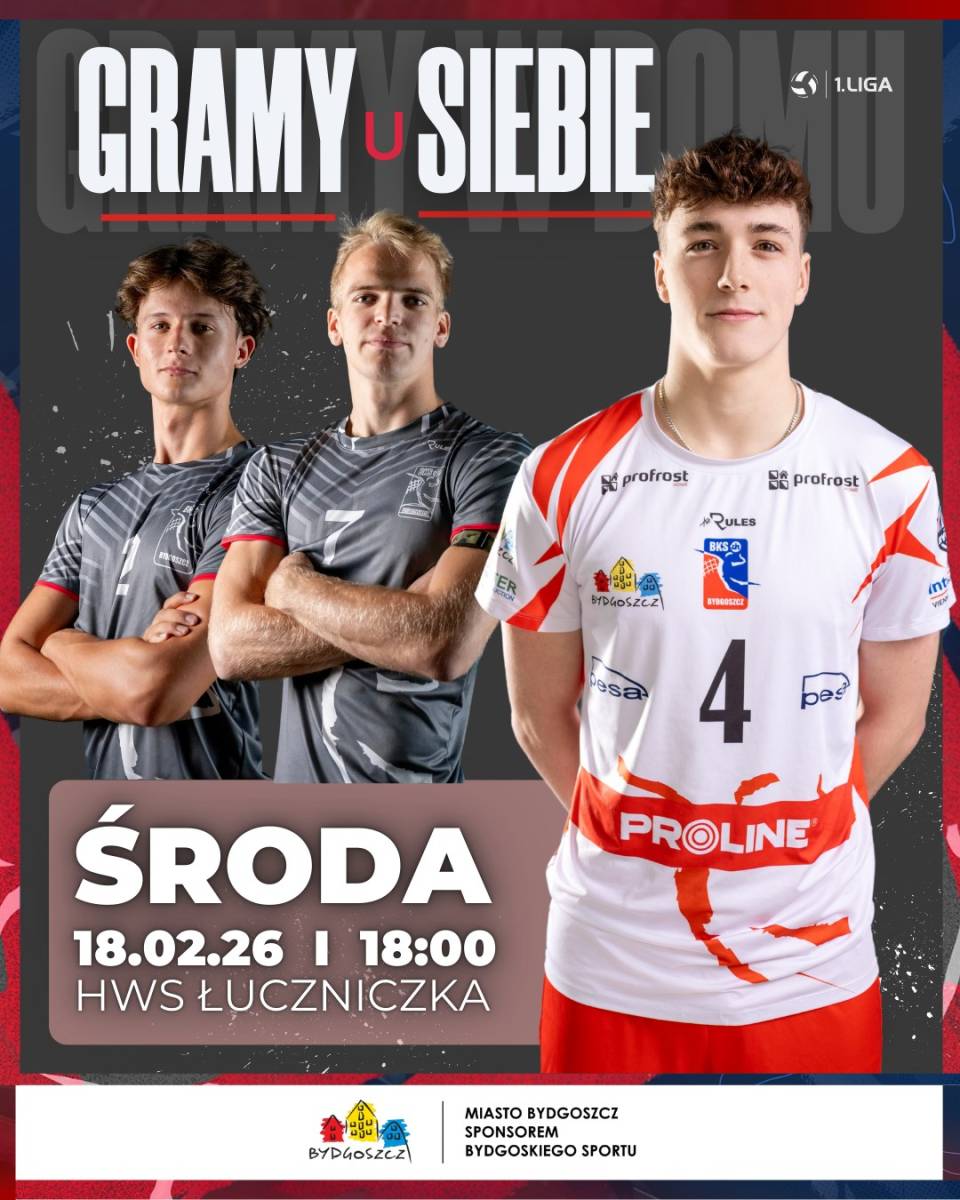 HSW Immobile Łuczniczka