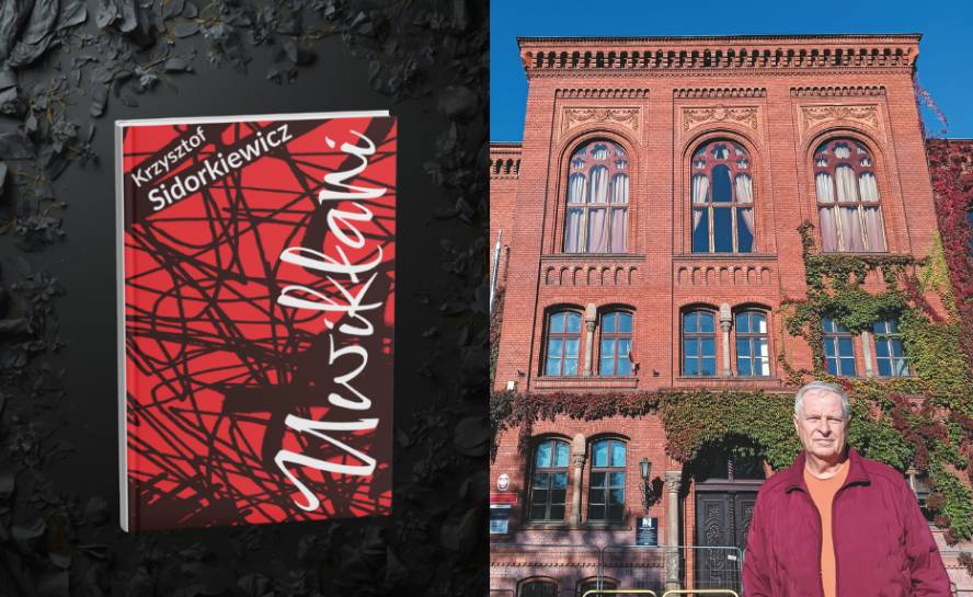 Kujawsko Pomorskie Centrum Kultury