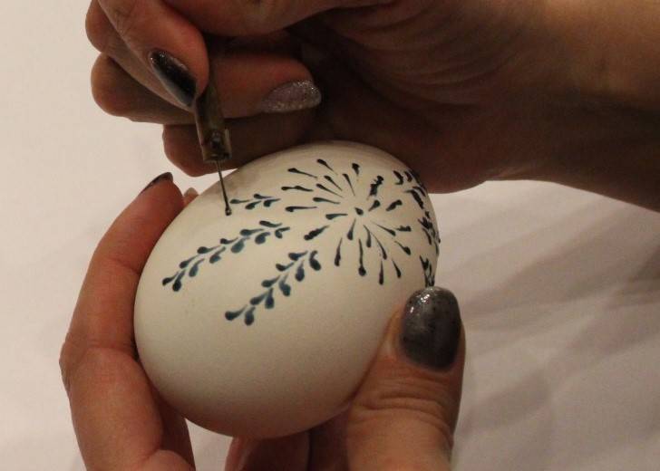 Kujawsko Pomorskie Centrum Kultury