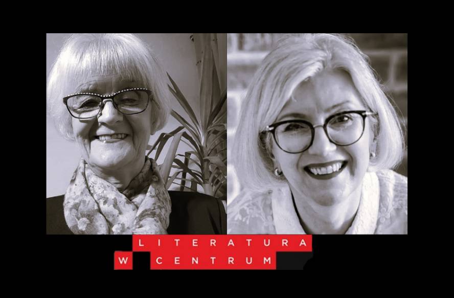 Kujawsko Pomorskie Centrum Kultury