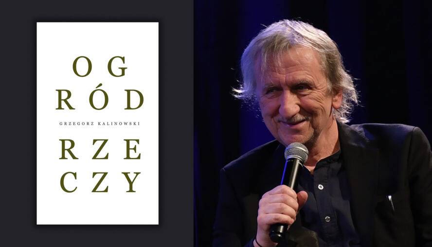 Kujawsko Pomorskie Centrum Kultury