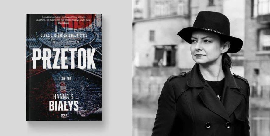 Kujawsko Pomorskie Centrum Kultury